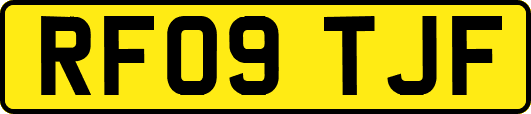 RF09TJF