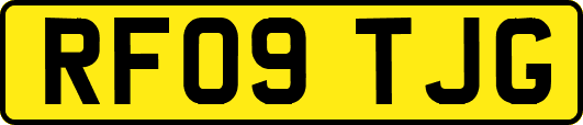 RF09TJG