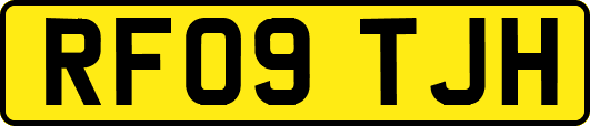 RF09TJH