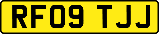 RF09TJJ