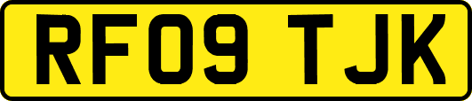 RF09TJK