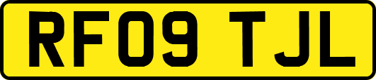 RF09TJL