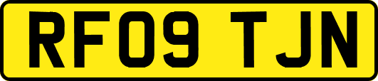 RF09TJN