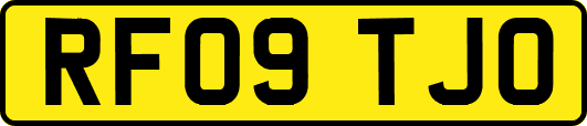 RF09TJO