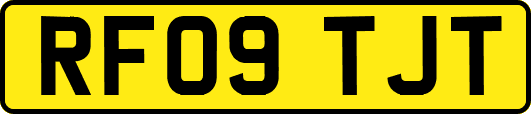 RF09TJT