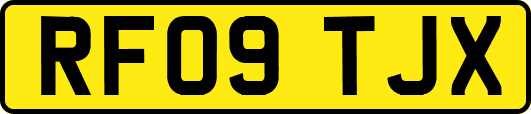 RF09TJX