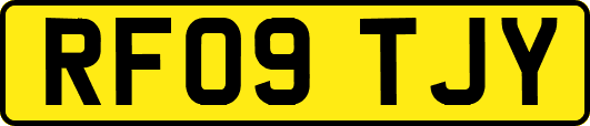 RF09TJY
