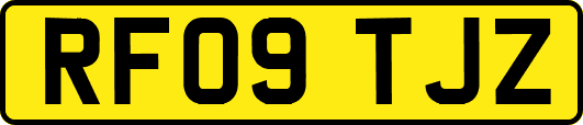 RF09TJZ