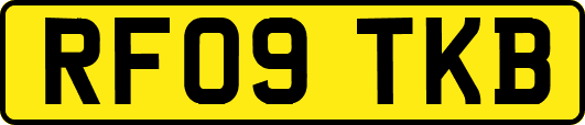 RF09TKB
