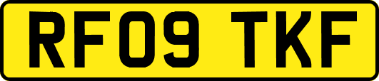 RF09TKF