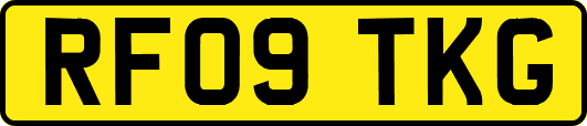 RF09TKG