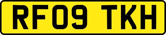 RF09TKH