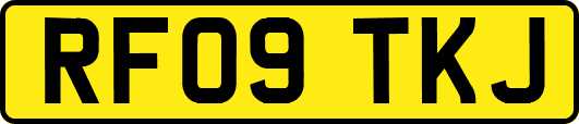 RF09TKJ