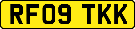 RF09TKK
