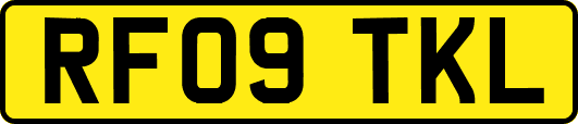 RF09TKL