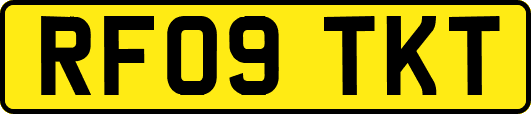 RF09TKT