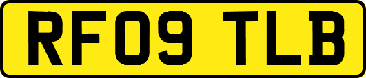 RF09TLB