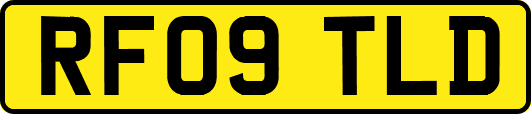 RF09TLD