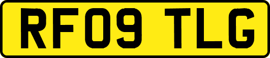 RF09TLG