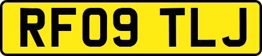 RF09TLJ