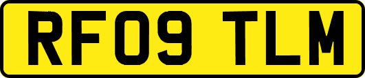 RF09TLM