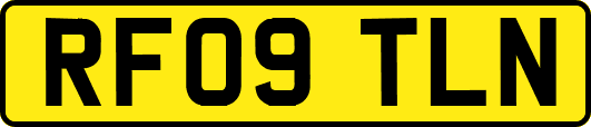 RF09TLN