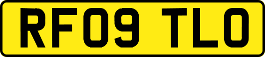 RF09TLO