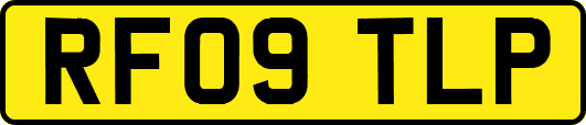 RF09TLP
