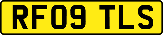 RF09TLS
