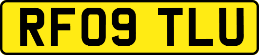 RF09TLU