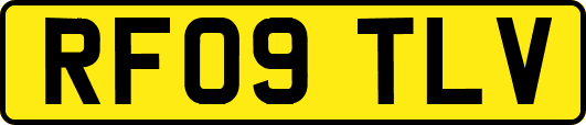 RF09TLV
