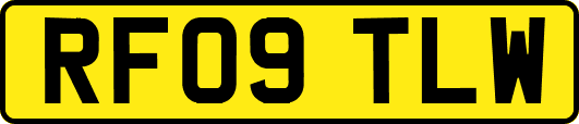 RF09TLW
