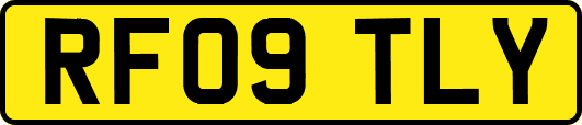 RF09TLY