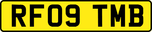 RF09TMB