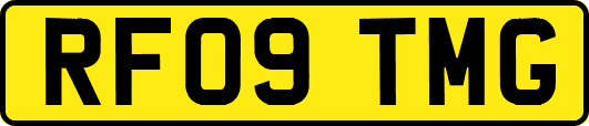 RF09TMG