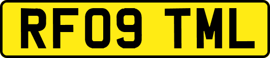 RF09TML