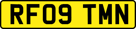 RF09TMN