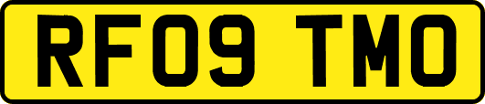 RF09TMO