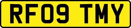 RF09TMY