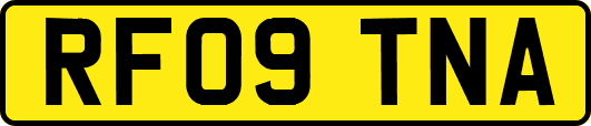 RF09TNA