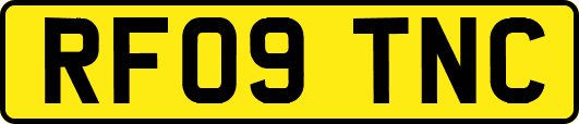RF09TNC
