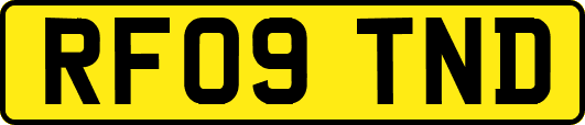 RF09TND