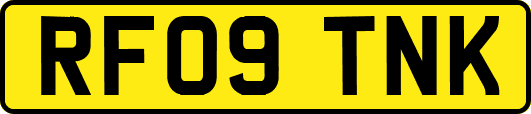 RF09TNK