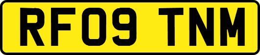 RF09TNM