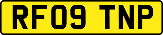 RF09TNP