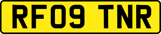 RF09TNR
