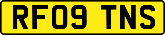 RF09TNS