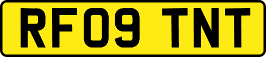 RF09TNT