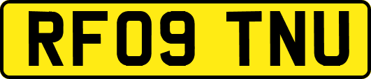 RF09TNU