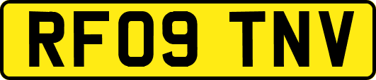 RF09TNV